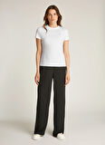 Calvin Klein Kadın T-Shirt