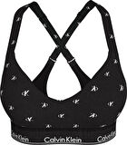 CALVIN KLEIN LIFT BRALETTE Sütyen