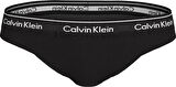CALVIN KLEIN Calvin Klein Bikini Panties Kadın Külot Külot