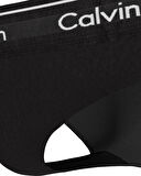 CALVIN KLEIN Calvin Klein Bikini Panties Kadın Külot Külot