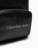 Calvin Klein Sculpted Campus Mono Omuz Çantası