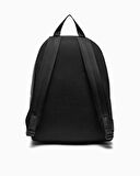 Calvin Klein Sculpted Campus Mono Omuz Çantası