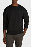 Calvin Klein Erkek Sweat K10K114092 BEH
