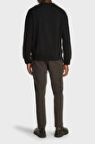 Calvin Klein Erkek Sweat K10K114092 BEH
