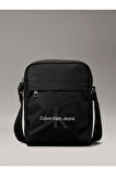 CALVIN KLEIN Erkek Çanta-K50K512011