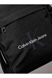 CALVIN KLEIN Erkek Çanta-K50K512011