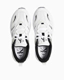 Calvin Klein Jeans Retro Tennis Logolu Sneakeer