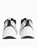 Calvin Klein Jeans Retro Tennis Logolu Sneakeer