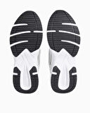 Calvin Klein Jeans Retro Tennis Logolu Sneakeer