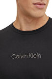 Calvin Klein Erkek Kırmızı Pijama Takımı 000NM2781E 