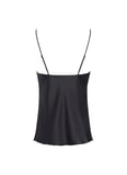 Calvin Klein Siyah Kadın V Büstiyer 000QS7292E CK WOMEN