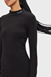 Calvin Klein Kadın Elbise J20J225395 BEH