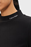 Calvin Klein Bayan Elbise J20J225395 BEH