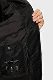 Calvin Klein Erkek Ceket 00040EM524 UB1