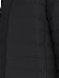 CALVIN KLEIN UL DOWN JACKET Mont