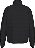 CALVIN KLEIN UL DOWN JACKET Mont