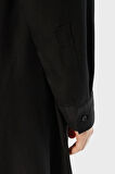 Calvin Klein Bayan Elbise J20J224819 BEH