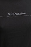 Calvin Klein Bayan T Shirt J20J224990 BEH