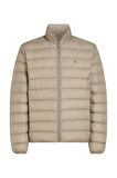 UL DOWN JACKET