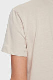 Calvin Klein Bayan T Shirt J20J224983 PDH