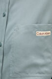 Calvin Klein Bayan Elbise J20J224819 PC2