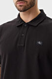 Calvin Klein Erkek Polo Yaka T Shirt J30J327040 BEH