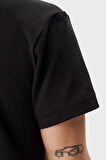 Calvin Klein Erkek Polo Yaka T Shirt J30J327040 BEH