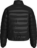 CALVIN KLEIN UL DOWN  SHINE PUFFER Mont