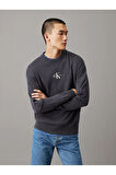 CALVIN KLEIN Erkek Triko-J30J327404