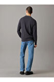 CALVIN KLEIN Erkek Triko-J30J327404