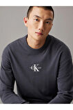 CALVIN KLEIN Erkek Triko-J30J327404
