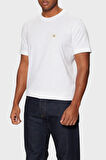 Calvin Klein Erkek T Shirt J30J327100 YAF