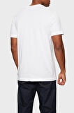 Calvin Klein Erkek T Shirt J30J327100 YAF