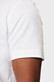 Calvin Klein Erkek T Shirt J30J327100 YAF