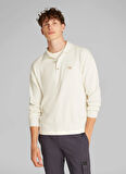 Calvin Klein Jeans Kazak
