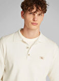 Calvin Klein Jeans Kazak