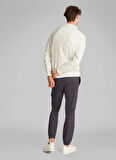 Calvin Klein Jeans Kazak