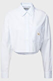Calvin Klein Bayan Gömlek J20J225078 0A8