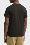 Calvin Klein Erkek T Shirt J30J327077 BEH