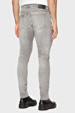 Calvin Klein Erkek Kot Pantolon J30J326562 1BZ