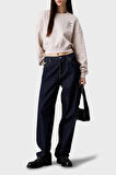 Calvin Klein Bayan Sweat J20J224743 PDH