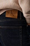 CK Jeans STANDARD STRAIGHT Erkek  Jeans J30J327400-1BJ