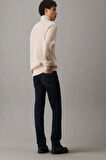 CK Jeans STANDARD STRAIGHT Erkek  Jeans J30J327400-1BJ