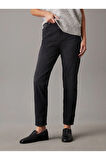 Calvin Klein Kadın Jean-J20J224518