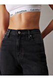 Calvin Klein Kadın Jean-J20J224518