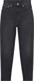 CALVIN KLEIN MOM JEAN Jeans