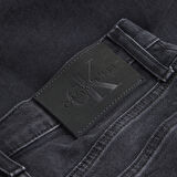 CALVIN KLEIN MOM JEAN Jeans