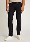 Calvin Klein Jeans Normal Bel Erkek Denim Pantolon J30J3265211BY SLIM