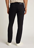 Calvin Klein Jeans Normal Bel Erkek Denim Pantolon J30J3265211BY SLIM