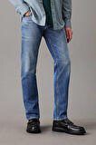 Calvin Klein Kadın Jean-J30J326541DENIM